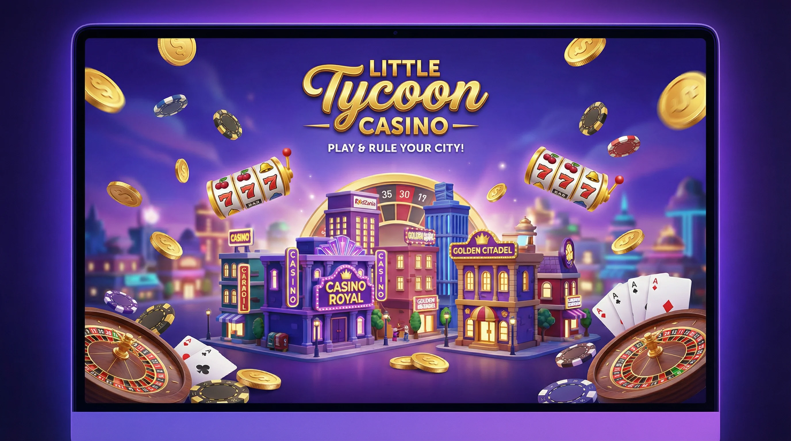Estrela Bet Login Casino - Ciudad de Premios